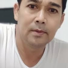 Isang mega task force ang ipinabubuo ni Pangulong Duterte para sugpuin ang  mga kurakot sa gobyerno. Ano ang masasabi n'yo rito? Panoorin 'yan at iba  pang mga balita sa 24 Oras: https://bit.ly/35AC2mM