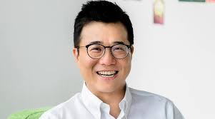 Q&A: Meta's Benjamin Joe