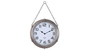 CLOCK x000D _x000D_ - Ashleyhome.ge