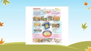 Malaysia menganuti sistem dua kamar dimana ada dpr dan dewan negara. Sejarah Tahun 5 Tajuk 1 Warisan Negara Kita Ppt Download