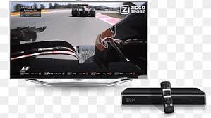 Naast de formule 1 wordt er echter nog veel meer sport uitgezonden op ziggo sport. Formula 1 Ziggo Customer Formule 1 Angle Mode Of Transport Vehicle Png Pngwing