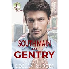 The First Time Around: Romance In the City, Book 2