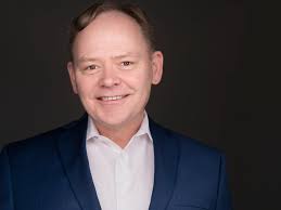 Professional Game Master