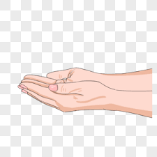 Finger Cartoon Hand Painted Wind Palm Png Image Picture Free Download 401009820 Lovepik Com Imgbin is the largest database of transparent high definition png images. finger cartoon hand painted wind palm