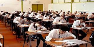 Syllabus, specimen and question papers * all the below past papers are copyrighted © aqa, which we have collected from various online sources and gathered together in one website. Instructions Advice For English Language Paper 1 Questions 4 5 Gcse Blogs Irevise Uk