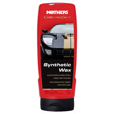 Image result for Autumn Gold Dark 1972 Caloric