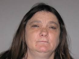 Offender Tracking Information System (OTIS)