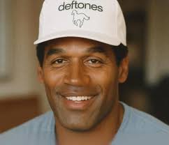 This man should be Knighted…still awaiting the apology for his shitty music  btw