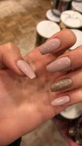 No black or dark blueew. Teen Nail Designs