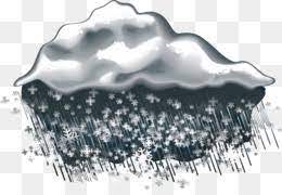 We did not find results for: Granizo Fundo Png Imagem Png Tempo De Chuva E Neve Misturadas Icone Granizo Icone Do Tempo Png Transparente Gratis