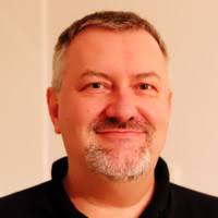 30+ profils pour “Steffes”