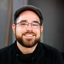 2014 — Foot in the Door