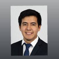 50+ "Molla" profiles