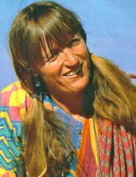 Camel hair meaning is also available in other languages as well as you can also check the spelling of word camel hair. Guest Blog Di Taylor A Life On And Off The Rocks Vertebrate Publishing