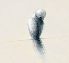 Pin De Angelina Dominguez En Picture This Dibujos Arte Expresiones