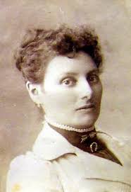 Launceston Family Album