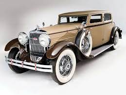 Pin By Syed Imtiyaz On Stutz Antique Cars Amelia Island Monte Carlo