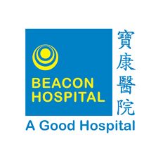 They are not authored by glassdoor. Beacon Hospital Home Facebook