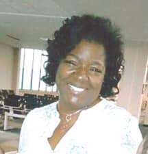 Gretchen Lemetrius Jackson Graham, a native of Jackson, traded time for  eternity Friday, July 19, 2019, while at her Montgomery home. Born Dec. 16,  1961 to the Rev. Tommie Lee Jackson Sr.
