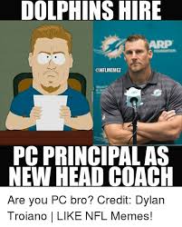 25 Best Memes About Pc Principal Pc Principal Memes