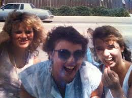 Can you restore old photo for printing?