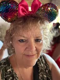 I'm new to the area and captured a photo of San Tan Valley