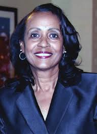 Generations of Excellence: A Legacy of Leadership