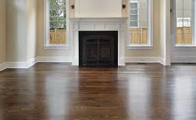 Maybe you would like to learn more about one of these? Homewood Carpet Flooring Birmingham S Best Flooring