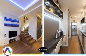 Otras ventajas de usar luces led tiene que ver con que su encendido es instantáneo, hay más opciones para elegir por temperatura de color ángulo de luz: Focos Led Precio Focos Led Interior