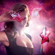 mugler angel nova eau de parfum 30ml