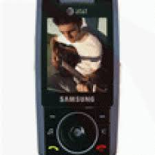 If you have any query please feel free to ask me. How To Unlock A Samsung Sgh A737