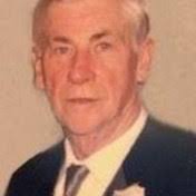 Search for Obituaries