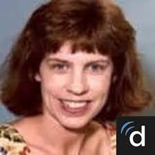 Patricia Stringer's Instagram, Twitter & Facebook