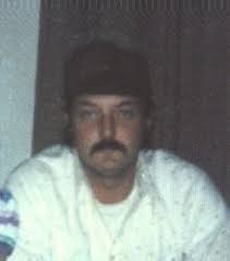 David Binns Obituary (2006)