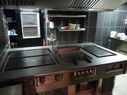 Cuisine Restaurant Picture Of La Braisiere Toulouse Tripadvisor
