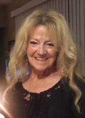 Rosemary A. Rossi Obituary