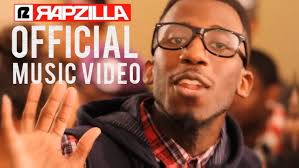 Proud of Me (feat. Marissa Jerome)