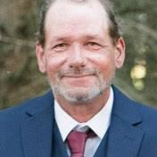 Thiede Family Obituaries