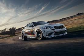 Compensation cess) as applicable but excludes road tax, tax two bmw m2 competition on race track. New Bmw M2 Competition 2020 2021 Price In Malaysia Specs Images Reviews