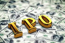 The company's new york stock exchange listing is expected to happen on 21 april 2021. Uipath Ipo Set To Boost Local Startup Power Business Review