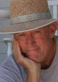 Obituary: Pat Taylor, 58, Photographer