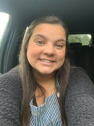 CPR certified babysitter available