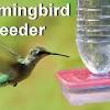 Easy to clean with fewer parts than bottle feeders. 1