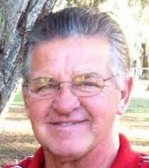 MICHAEL ELMS Obituary (2015)