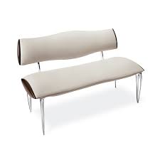 Numa 2 Gava004ka Waiting Area Seating Seating Seater Sofa Waiting Area