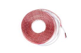 Diese art wird auch sackmarkise genannt. Thule Led Strip Thule Germany