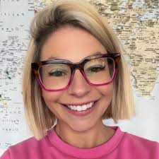 Patrick Scullion posted