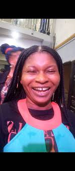 WCW All my love ❤️🌹 The strongest lady i know ❤️💪 I saved this picture  from one of my videos 😂😂😂 Happy new month everyone, September was an  exceptional month for me.