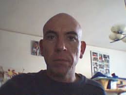 Roger REGNIER, 58 ans (CONCARNEAU, LA RICHE, ARPAJON)