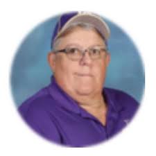 Julia finesilver (@juliafinesilver)